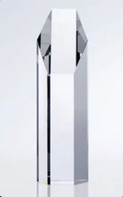 Load image into Gallery viewer, Pentagon award - X- Large