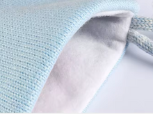 Load image into Gallery viewer, Baby's First Christmas - PInk or Biue