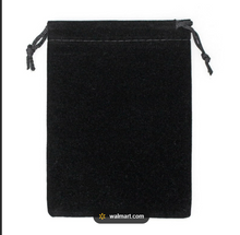 Load image into Gallery viewer, Zippo Street Chrome All in one Gift Pack