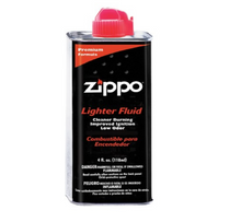 Load image into Gallery viewer, Zippo Street Chrome All in one Gift Pack