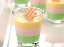 Load image into Gallery viewer, Whiskey 1.5 oz Shot glass