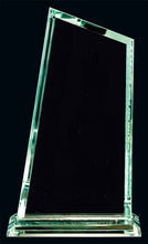 Load image into Gallery viewer, Wingfield Jade Award