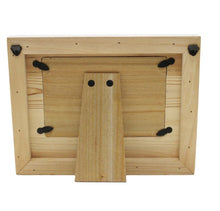 Load image into Gallery viewer, "Best Party Ever" Wooden Frame