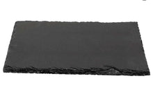 Load image into Gallery viewer, Black Graduation Slate