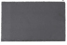 Load image into Gallery viewer, Black Graduation Slate