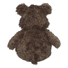 Load image into Gallery viewer, Custom Make Your Own Bobby Buddy Bear- Brown