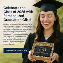 Load image into Gallery viewer, Black Graduation Slate