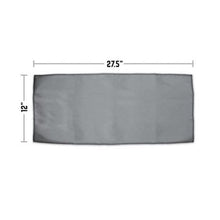Load image into Gallery viewer, Novelty Golf Towels
