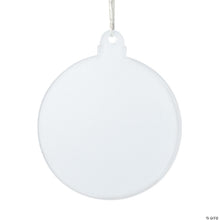 Load image into Gallery viewer, Baby's first pink glitter photo frame, Personalized baby girl pink glitter frame, Engraved pink glitter photo frame for baby, Baby's first photo frame in pink glitter, Custom baby girl pink glitter photo frame, Gift shop in Calgary, Engraver in Canada, Custom engraved baby gifts Canada, Baby photo frame gift in Calgary