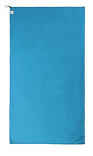 Load image into Gallery viewer, Novelty Golf Towels