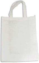 Load image into Gallery viewer, Personalized Canvas Tote Bag - Engraving Reimagined | Design Your Own Tote Bag - Engraving Reimagined Collection | Practical and Personalized Tote - Engraving Reimagined
