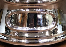 Load image into Gallery viewer, Musical Water Globe - Mom and Cupcakes