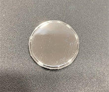 Load image into Gallery viewer, "You Can Do It" Pocket Token