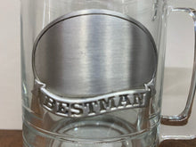 Load image into Gallery viewer, engrave, beer stein, wedding gifts