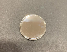 Load image into Gallery viewer, "Be Amazing" Pocket Token
