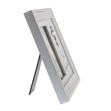Load image into Gallery viewer, 1st Communion 4X6 Frame MDF