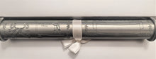 Load image into Gallery viewer, Graduation Certificate Pewter Tone Tube | Gift shop Calgary | Gift shop Canada | Buy gifts online in Canada | Buy gifts online in Calgary| Graduation certificate pewter-tone tube | Engraver in Canada | Gift shop in Calgary | Celebrate achievements with elegant pewter-tone certificate holder, expertly engraved in Canada. The perfect gift from Calgary&#39;s premier gift shop
