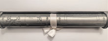 Load image into Gallery viewer, Graduation Certificate Pewter Tone Tube | Gift shop Calgary | Gift shop Canada | Buy gifts online in Canada | Buy gifts online in Calgary| Graduation certificate pewter-tone tube | Engraver in Canada | Gift shop in Calgary | Celebrate achievements with elegant pewter-tone certificate holder, expertly engraved in Canada. The perfect gift from Calgary's premier gift shop