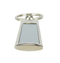 Load image into Gallery viewer, Metal keychain buy online in Canada | Metal keychain buy online in Calgary
