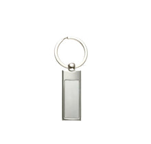 Load image into Gallery viewer, Metal keychain buy online in Canada | Metal keychain buy online in Calgary