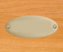 Load image into Gallery viewer, brass plate for  trophies in Canada