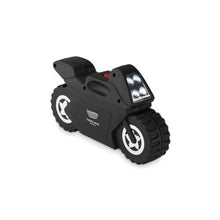 Load image into Gallery viewer, Motorcycle Tool Kit with Flashlight