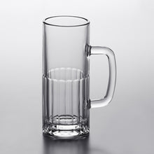 Load image into Gallery viewer, Acopa 22 oz Tall Beer Mug
