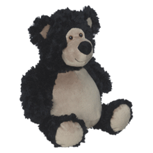 Load image into Gallery viewer, Custom Make Your Own Bobby Buddy Bear