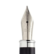 Load image into Gallery viewer, CROSS FOUNTAIN FOR BUSINESS MAN AND STUDENTSI N CANADA