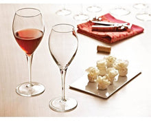 Load image into Gallery viewer, Classic Champagne Flute- Set of 2
