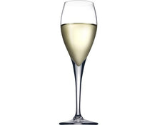 Load image into Gallery viewer, Classic Champagne Flute- Set of 2