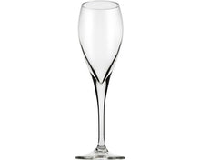 Load image into Gallery viewer, Classic Champagne Flute- Set of 2