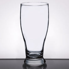 Load image into Gallery viewer, Classic Pub Glass- 19oz