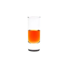 Load image into Gallery viewer, Cordial 2oz Shot Glass
