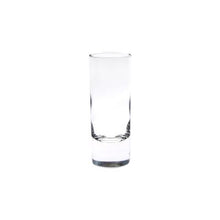 Load image into Gallery viewer, Cordial 2oz Shot Glass