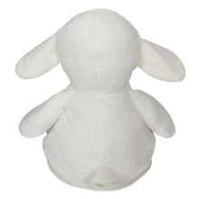 Load image into Gallery viewer, Design your own - Lambton Custom Lamb