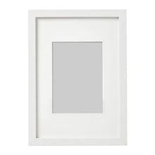 Load image into Gallery viewer, Gaming Retro Wall Art