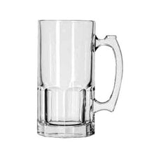 Load image into Gallery viewer, Gladiator Beer Mug | Beer mugs online | Online beer mugs Canada | Gift store in Canada | Gift store in Calgary