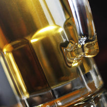 Load image into Gallery viewer, Gladiator Beer Mug | Beer mugs online | Online beer mugs Canada | Gift store in Canada | Gift store in Calgary