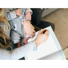 Load image into Gallery viewer, Hello Handsome Baby Book