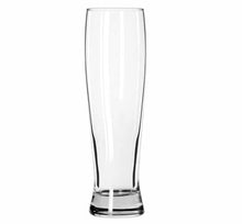 Load image into Gallery viewer, Pilsner glass standard 14 oz