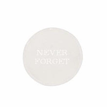 Load image into Gallery viewer, "You Can Do It" Pocket Token