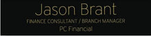 Load image into Gallery viewer, black with gold undertone name plate