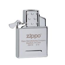 Load image into Gallery viewer, Zippo Lighter - Single Flame Butane Torch Insert