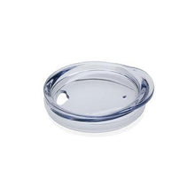 Load image into Gallery viewer, SWIG 12oz Stemless Wine Cup with Lid - Black