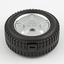 Load image into Gallery viewer, tire tool kit