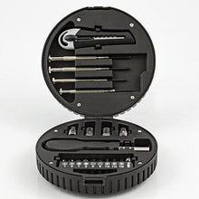 Load image into Gallery viewer, tire tool kit