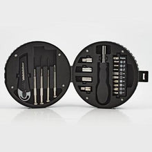 Load image into Gallery viewer, tire tool kit