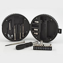 Load image into Gallery viewer, tire tool kit