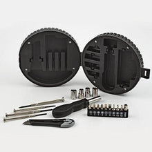 Load image into Gallery viewer, tire tool kit